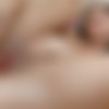 [18OnlyGirls.com] Gretta - Girly Game [22.05.2012 ., Solo, Toy, Big Tits, Teen, 720p, HDRip] thumb
