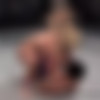 [UltimateSurrender.com / Kink.com] (331) MegaPack / UltimateSurrender 2004-2009 [2004, 2005, 2006, 2007, 2008, 2009 ., Femdom, Lesbian, Girls Fight, Wrestling, Fisting, Group, Toys, Strapon, Domination, 360p-720p] thumb