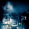 Pulse [2001] / H264 / MKV / Blu-ray / 1080p / FLAC / Japanese / Subs thumb