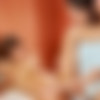 [Defloration.com] 2014-05-22 Marusya Mechta - Massage 1 [Massage] [2500x1667, 147] thumb