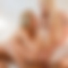 [LosConsoladores.com / PornDoePremium.com] Lola Taylor, Sicilia - European blonde babes Sicilia and Lola Taylor in hot threesome (18.05.2016) [All sex, 3some] thumb