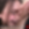[WoodmanCastingX.com] Lana Roy (Casting) [2020, Gonzo Hardcore All Sex Anal 1080p] thumb