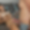 [BrokenSluts.net / PornForce.com] Kriss Kiss (Are You Fucking Serious?!) [2024 ., Hardcore, Russian, All Sex, 720p] thumbnail