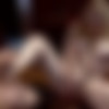 [WhippedAss.com / Kink.com] (218) MegaPack / WhippedAss 2011-2014 [2011,2012,2013,2014 ., Lesbian, BDSM, Domination, Bondage, Fetish, 720p] thumb