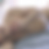 [MetArtX.com] Oxi Bendini (Lace) [2022-02-22, Solo, Posing, Masturbation, 1080p] thumb
