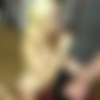 [PrimalFetish.com / Primals FANTASIES / Clips4sale.com] Nikki Delano - Training the Rich Bitch [27.07.2017 ., MILF, Mesmerize, Mental Domination, Slut Training, Mind Control, Forced, Facial, Woman Following Orders, Humiliation, 720p] thumb
