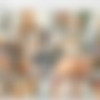 [AssTraffic.com / PerfectGonzo.com] MARINA VISCONTI (12846 / 25.02.14) [2014 ., ANAL SEX, BIG TITS, CUMSHOT SWALLOWING - SINGLE, 720p] thumb