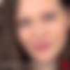 [WoodmanCastingX.com / PierreWoodman.com] Subil Arch (aka Sibul Arch)[540p, SATRip/27.05.2014 ., Casting,Interwiev,Talking,Posing,No Sex,Brunette,Shaved Pussy,Piersing,Natural Tits,Tatu] thumb