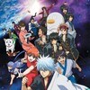 Gintama S01 1080p NF WEB-DL DDP2 0 H 264-Kitsune thumb
