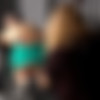 [Paintoy.com] Abigail Dupree [3  + ] [2014 ., BDSM, Spanking, 720p, SiteRip] thumbnail