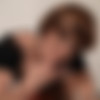 [VandasWorld.com] 13  + 30 - [2009-2012 ., Dildo, Fisting, Large Insertions] thumb