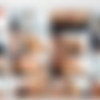 [AllInternal.com / PerfectGonzo.com] Linda Moretti (14.06.2017) [Anal, Balls-Deep-Anal, Creampie - Anal, Blowjob - Single, Deep Throat, Fingering, Throat Fucking] thumb