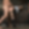 [FuckingDungeon.com / DungeonCorp.com] (3 ) October 14, 2011 | The Gift | Jackie Avalon [2011 ., BDSM, Bondage, Domination, Rape, HD 720p, SiteRip, AVC] thumbnail