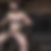 [InfernalRestraints.com] September 30, 2011 | Pain Factory | Hazel Hypnotic [2011 ., BDSM, Bondage, Canning, Torture, Spanking, Hummulation, HD 720p, SiteRip, AVC] thumb