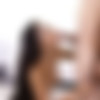 [Throated.com / MyXXXPass.com] Maya Bijou (Headknocker / 04.08.2017) thumbnail