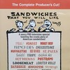 Sandwiches That You Will Like [2002] / Xvid / AVI / TV / SD / MP3 thumb