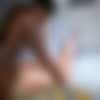 [BlackedRaw.com] Mazzy Grace - Hop In (27.04.2019) [2019, Blowjob, Deepthroat, Riding, Facial, Prone Bone, Pussy Licking, Rimming, Reverse Cowgirl, Missionary, The Hanging Garden, Interracial, 720p] thumb