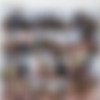 () [, CamRip] thumb