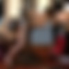 [WhippedAss.com / Kink.com] DragonLily, Bobbi Starr, Ashley Fires and Veronica Avluv (High fashion whore / 28.05.2010) [BDSM, Bondage, Lesbian, Fetish, HDRip, 720p] thumb