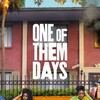 One of Them Days 2025 BluRay 1080p MULTI REMUX AVC DTS-HD MA 5 1-Aisha thumb