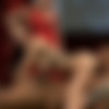 [DivineBitches.com / Kink.com] Lorelei Lee, Bobbi Starr, Maitresse Madeline, Sebastian Keys, Gia DiMarco (Lorelei Lee's LIVE and PUBLIC 10th Anniversary FemDom Bash! / 19.12.2012) [BDSM, FemDom, All Sex, Strapon, Bondage] [720p] thumb
