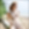 [EroticBeauty.com] 2016-12-28 Eriska A - Beach Life 1 [Erotic Photos] [2832x4256, 45 Photos] thumb