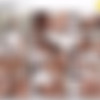 [FirstBGG.com] Hazel Dew & Viola Weber - Morning threesome [1080p] thumbnail