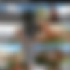 Hegre.com 2022-05 Siterip (25 picsets + 6 videos) thumb