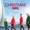 Christmas Sail [2021] / H264 / MKV / WEB / 1080p / AC3 / Subs / EDGE2020 thumb