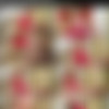 [MetArtX] Jia Lissa (Tea With Jia 2) 2020.08.04 [400p] thumb