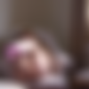 [MetArtX] 2020.10.13 - The Art of Seduction 2 - Jia Lissa (1080p) thumb