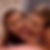 Onlyblowjob.com - Yasmine Scott & Athina ( Some cum to share ) thumbnail