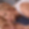 Onlyblowjob.com - Nikky Dream ( Bench Press 69 ) thumbnail