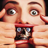 Braindead [1992] / H264 / MKV / Blu-ray / 720p / FLAC / Subs thumb