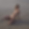 Hegre.com 2023-02 Siterip (24 picsets + 4 videos) thumb