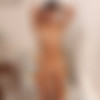 [ALSScan.com] 2022-05-14 Dakota Tyler - Inside Look [Photoshoot, Shaved, Close Up, Posing, Solo] [8192x5464 - 5464x8192, 215 ] thumb
