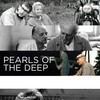 Pearls of the Deep [1966] / H264 / MKV / DVD / SD / AC3 / Czech / Subs thumb