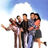 Multiplicity [1996] / H264 / MKV / HDTV / 720p / AC3 thumb