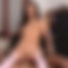 [OfficePOV.com] Linda Moretti - A Brand New Task [2017, Anal, Glasses, POV, 1080p] thumb