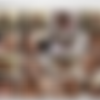 Minka Pack thumb