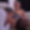 DorcelVision.com - Education un peu particulière (2018) thumbnail