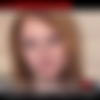 Woodman Casting X 26.11.2023 Ariela Donovan 19 Years Old 720p MP4 thumb