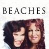 Beaches [1988] / H264 / MKV / WEB / 1080p / AC3 / Subs / BLOOM thumb