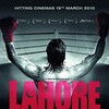 Lahore [2010] / MPEG2 / VOB IFO / DVD / SD / AC3 / Hindi / Subs / KIN thumb