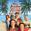 The Even Stevens Movie [2003] / H264 / MKV / WEB / 720p / AAC / Subs / RTN thumb
