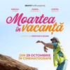 Death on Holiday [2024] / H264 / MKV / WEB / 1080p / AC3 / Romanian / Subs / FLUX thumb