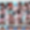 (GhettoGaggers.com) Buxom Breaking 1080p thumbnail