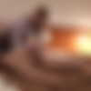 [WoodmanCastingX.com / PierreWoodman.com] ROSE DELIGHT - WSG 3 [540p/23.12.2014 .,Casting,Talking,Blonde,Natural Tits,Medium Tits,Shaved Pussy,All Sex,Oral,Ball Licking,69,Deep Throat,Anilingus,Anal,Cum In Mouth] thumb