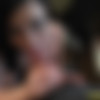 [MoneyTalks.com / RealityKings.com] Amazon (Big money) [2011 ., All sex] thumbnail