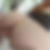 [TrueAnal.com]Arietta Adams ( Arietta’s Anal Introduction)[2019 ., Gonzo Anal Hardcore, 720p] thumb